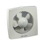 Imagen de Extractor de cocina LHV 225