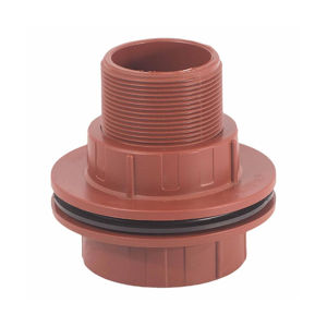 Imagen de Salida de tanque ppl 1.1/4"