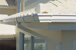 Imagen de Codo a 60 blanco Style - Tigre