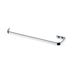 Imagen de TOALLERO 30 CM AMURAR