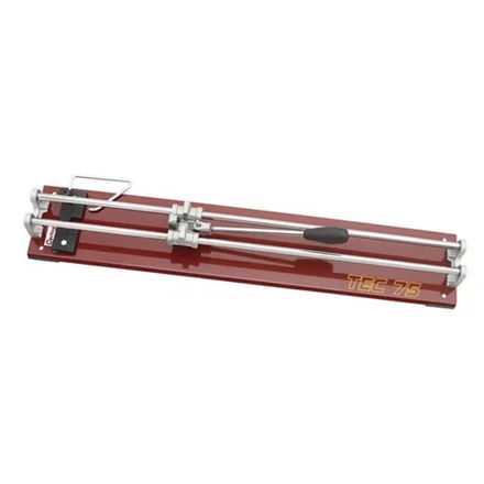 Imagen de Cortador profesional  TEC 75