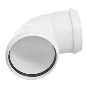 Imagen de JE-CODO 87 30  H-H 110 MM