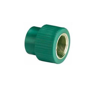 Imagen de Tubo inserto H 20 x 1/2" PRACTO
