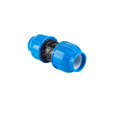 Imagen de Unión 32mm compresión Arangul
