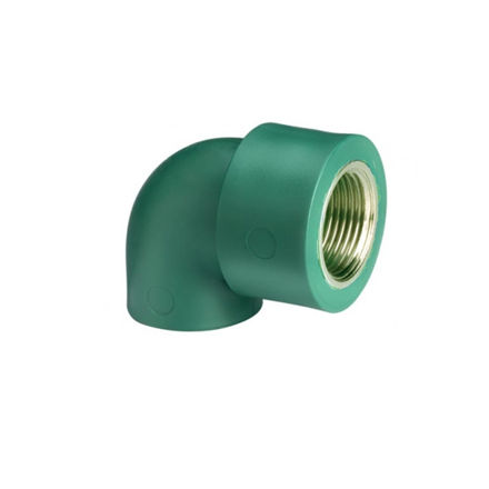Imagen de Codo H 20 x 1/2" NIcollfusión