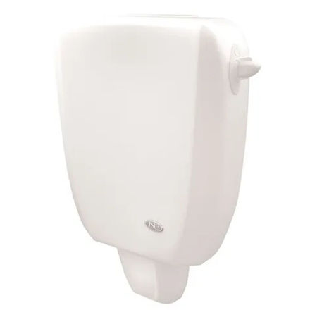 Imagen de Cisterna ecológica con palanca Inplast