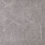 Imagen de Porcelanato para piso y pared Zeus 70x70 cm Pulido brillante y rectificado