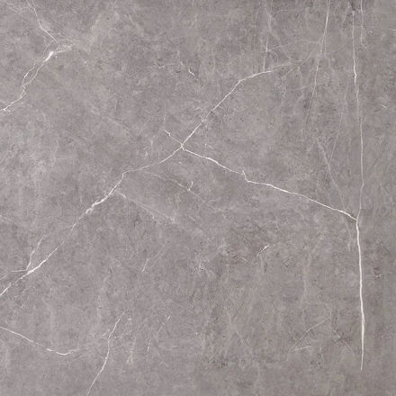 Imagen de Porcelanato para piso y pared Zeus 70x70 cm Pulido brillante y rectificado