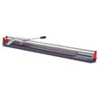 Imagen de Cortador profesional  Master 115