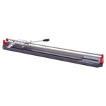 Imagen de Cortador profesional  Master 115