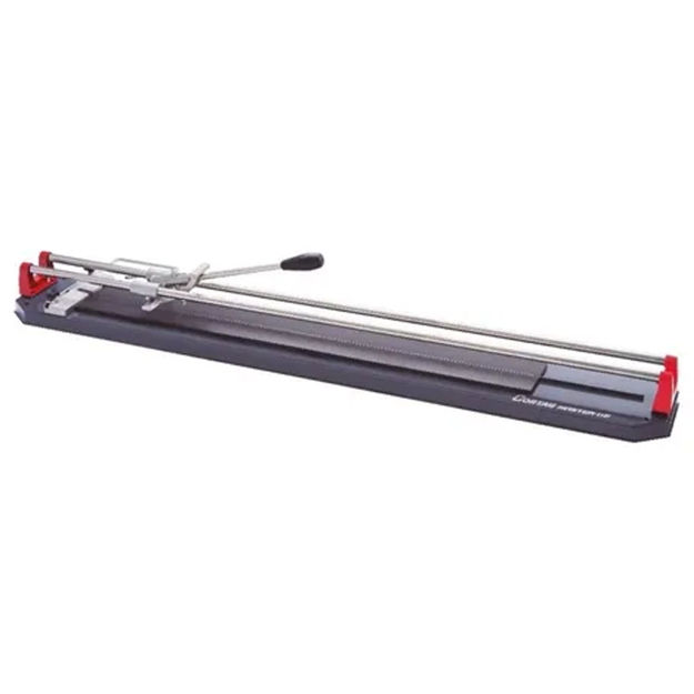 Imagen de Cortador profesional  Master 115