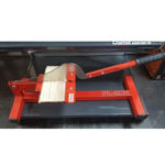 Imagen de Cortador para pisos laminados PL200