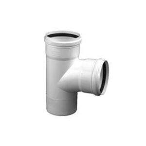 Imagen de JE-RAMAL 87 30  M-H 110 X 110 MM