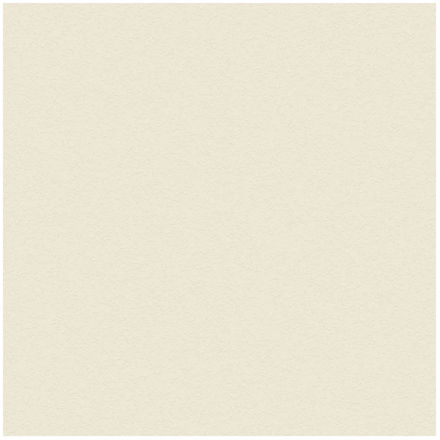 Imagen de Cerámica para piso Neve BG 45x45 cm Brillante