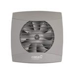 Imagen de Extractor de bañoUC-10 Std.Silver