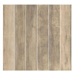 Imagen de Gres de piso y pared Cabernet HD 20x120 cm Mate y Rectifiado