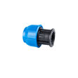 Imagen de Adaptador hembra PEAD
