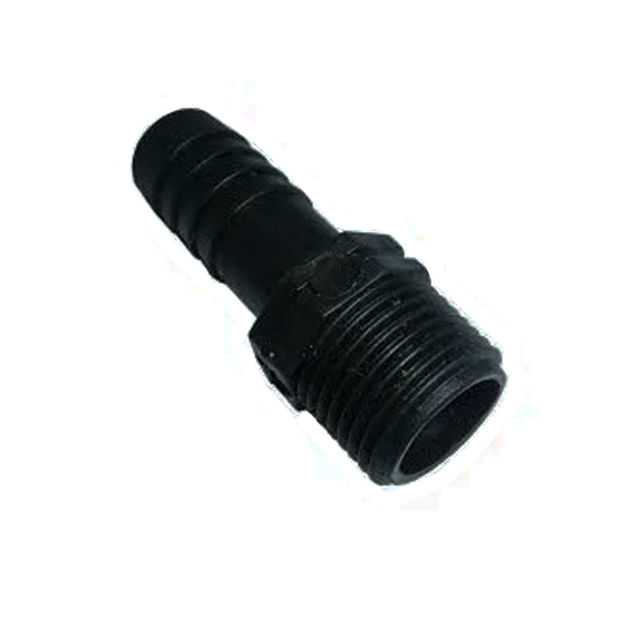 Imagen de REBOSE MACHO POLIETILENO