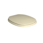 Imagen de Tapa inodoro Aspen beige