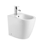 Imagen de Bidet de loza VIP DMC europeo