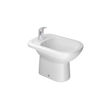 Imagen de Bide Vogue Plus 1 agujero blanco
