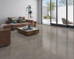 Imagen de Gres para piso y pared Bossa 60x120 cm  mate y rectificado