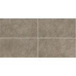 Imagen de Gres para piso y pared Bossa 60x120 cm  mate y rectificado