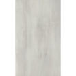 Imagen de Porcelanato para piso y pared Capolavoro 63x108 cm Mate y Rectificado