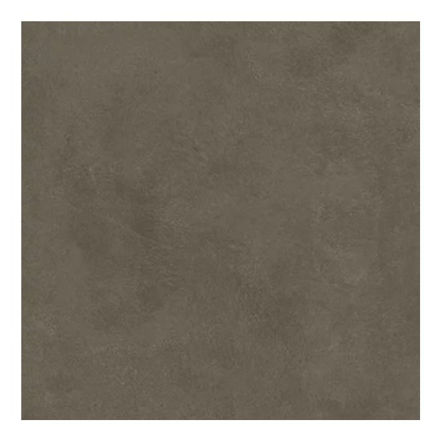 Imagen de Porcelanato para piso y pared Copan Fendi  92x92 cm mate y rectificado