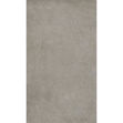 Imagen de Porcelanato para piso y pared Industrial Cement 63x108 cm Mate y Rectificado