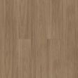 Imagen de New Way Itapua AC3 187X1340X7mm 2,50m2