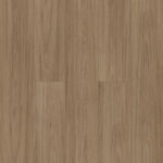 Imagen de New Way Itapua AC3 187X1340X7mm 2,50m2