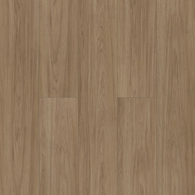 Imagen de New Way Itapua AC3 187X1340X7mm 2,50m2