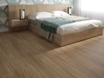 Imagen de New Way Itapua AC3 187X1340X7mm 2,50m2