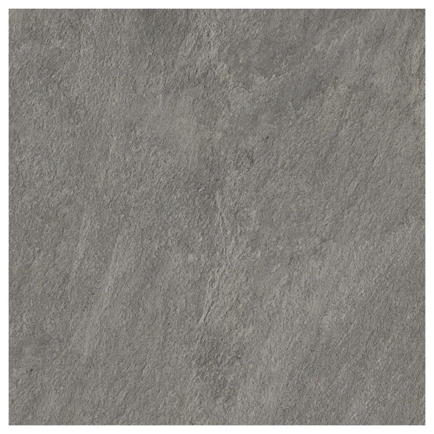 Imagen de Porcelanato para piso y pared Cairo Antideslizante 70x70 cm Mate Antideslizante y rectificado