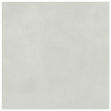 Imagen de Porcelanato para piso y pared Copan Off White 92x92 cm Mate y rectificado