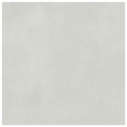 Imagen de Porcelanato para piso y pared Copan Off White 92x92 cm Mate y rectificado