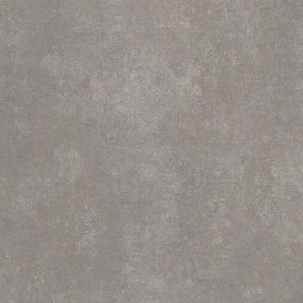 Imagen de Porcelanato para piso y pared London 70x70 cm mate y rectificado