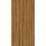 Imagen de Porcelanato para pared Vecchia Ipe 50x100 cm Mate y rectificado