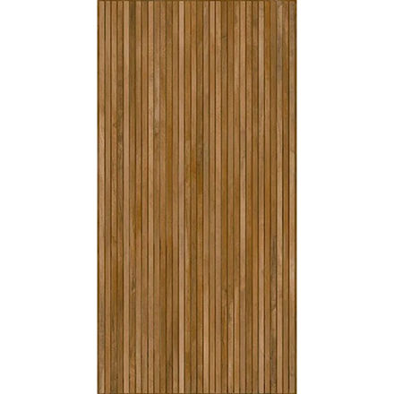 Imagen de Porcelanato para pared Vecchia Ipe 50x100 cm Mate y rectificado