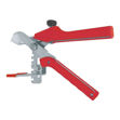 Imagen de Alicante (pinza) para cuña de pared