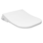 Imagen de Asiento bide con luz nocturna AXIS DECA