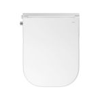 Imagen de Asiento bide con luz nocturna AXIS DECA