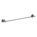 Imagen de Toallero de barra Celtic Satin 60 cm