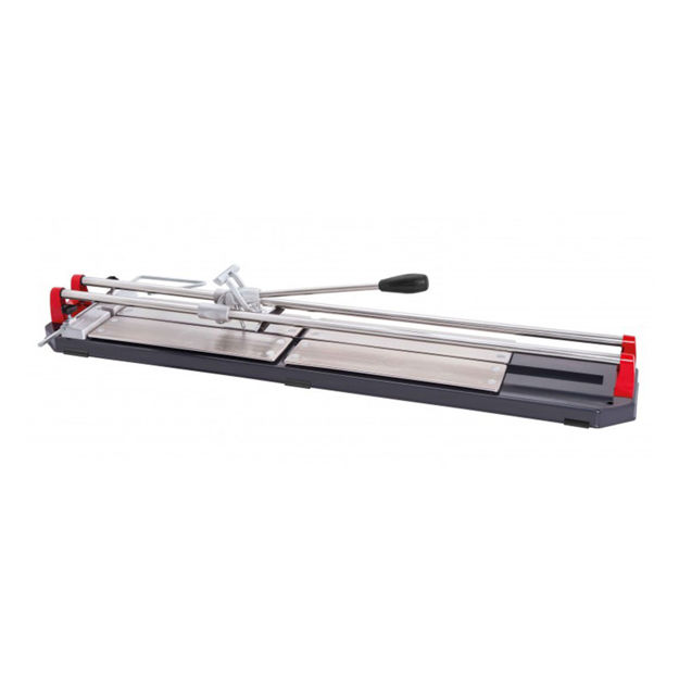 Imagen de CORTADOR PROFESIONAL MASTER 90