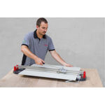 Imagen de CORTADOR PROFESIONAL MASTER 90