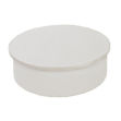 Imagen de Tapón macho PVC 50 SMART HOME