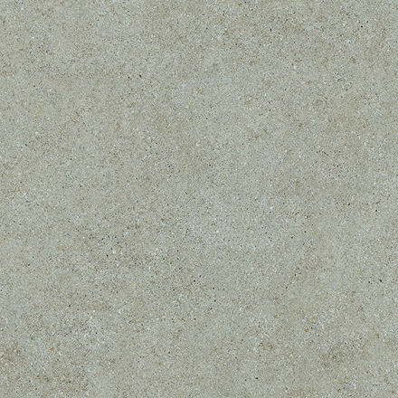Imagen de Cerámica para piso Pisano Grey 61x61 cm Antideslizante Satinado y Rectificado