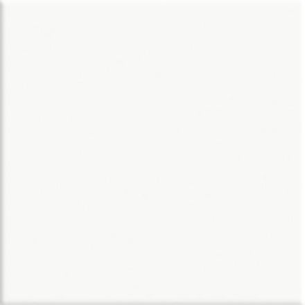 Imagen de Cerámica para piso y pared Blanco 20x20 cm Brillante y Rectificado