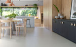 Imagen de Street Ultra Arenito AC4 248X1340X8mm 2,33m2